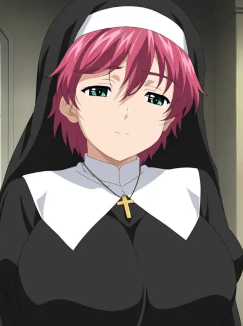 美女救世(全集)