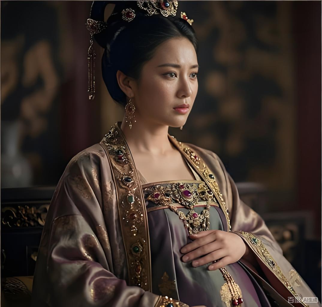 封神之封不住心声(全集)