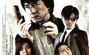 神马电影网